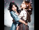 インディーズAI生成　キャットファイト動画