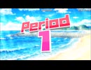 【NTGQ】オールスター納涼祭2023 - Period01（'23春未公開問題）・縁日わなげ【コメント付きアーカイブ】※再投稿