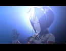 【ウマ娘】ライブ（シーザリオ）Make debut!