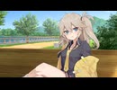 さいたま【ソフトウェアトーク劇場】