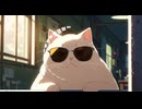Lo-Fi BGM｜Under the moonlight｜月光の下で｜music
