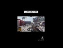 call of dutyMobile レジェンド