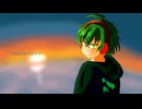 【人|ヵ】地|球|最|後|の|告|白|を【S|y|k】