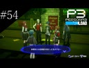 〔ペルソナ3 リロード〕青年、ペルソナを覚醒させる　part54