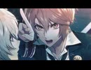 【男性実況】Collar×Malice Unlimited Part65