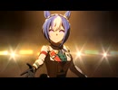 【ウマ娘】ライブ（シーザリオ）Ms VICTORIA
