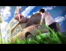 【エロゲ実況】ノベルゲーの最高傑作『白昼夢の青写真』をプレイします part17