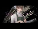 【UTAUオリジナル曲・音源配布】やさしい笑顔のつくり方【田知花ゆうり】