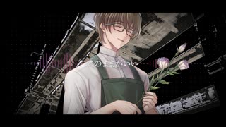 【UTAUオリジナル曲・音源配布】やさしい笑顔のつくり方【田知花ゆうり】