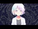 フルカラーラブ／初音ミク