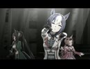 【ウマ娘】ライブ（シーザリオ）Everlasting BEATS
