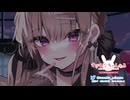 ぬちぬちオイルマッサージでお耳とろかす1時間…♥【KU100】