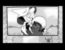 【In Stars And Time】シフランの目が覚めた。 Act.3-5【ゆっくり実況プレイ】