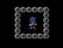 悪夢は惹かれ合う　ゆっくりと東北ずん子のNightmare.exe 【単発ゆっくり＋VOICEROID実況