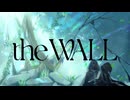【UTAUカバー】the WALL【紅鏡緋色】