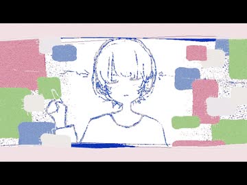 おやすみ / 重音テトSV