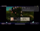 ファイナルファンタジータクティクス　獅子戦争　FFT 6　ffタクティクス獅子戦争 実況