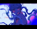 ルーキー/歌ってみた☀️