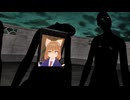 迫真VRC部 ブーム便乗の裏技.mp1