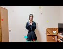 【にゃぴ】ライカ/yamada 踊ってみた【ニコ生切り抜き】
