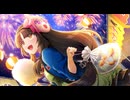 【スイメド】夏夜を彩る鐘楼祭　ひまり子