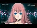 【巡音ルカ】 Dont' say lazy 《けいおん！》(V4Xカバー）