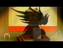 逆転検事１　初見プレイ　Part12