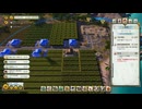 Tropico6 トロピコ6実況プレイ129(神の御業)