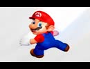 【女性のんびり実況】スーパーマリオ サンシャイン Part10