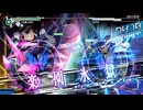【Normal】【ALL PERFECT】【比翼の音音】GUNVOLT RECORDS 電子軌録律（サイクロニクル）
