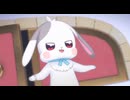 わんだふるぷりきゅあ！ 映画情報