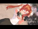 【MMD艦これ】進水日の陽炎さん【リアライズ】