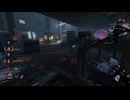 【Dead by Daylight】春日部つむぎの逃走劇＃６【CeVIO実況】