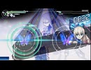【Normal】【ALL PERFECT】【逆説舞台】GUNVOLT RECORDS 電子軌録律（サイクロニクル）