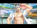 無課金初期勢のFGO　新霊長後継戦 アーキタイプ・インセプション編　part12