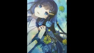 双葉湊音のソングパッケージ