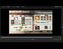 [プレイ動画]　戦国無双４の英賀合戦をせふぃでプレイ
