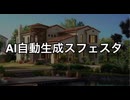 拓也さんとパス6度スフェスタ兄貴の日常Part856