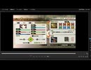 [プレイ動画]　戦国無双４の英賀合戦をりるでプレイ