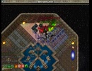【UO】【MIZUHO】PSC回し～誰か来るかなー＾＾⑥