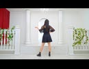 【ともか】Girl's　踊ってみた