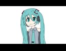 ミリしらボカロ