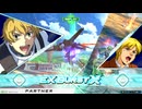 【8/28アプデ後】ガンダムEXVS2OB ザクⅡ改×フラッグ フリーマッチ固定編