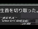 《無色実況》【サバイバルホラーADV】「Chaos Evil Dead End」part28