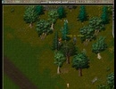 【UO】【和鯖とか】PSCは無事に終わったので、スキル上げとか①