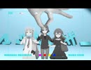 【ここすき+ BASIC合作単品】ノルマーシャル・マキシマイザー