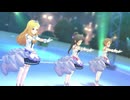 勝手にデレステ観光大使（34:長野A）「White again」