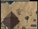 【UO】【和鯖とか】PSCは無事に終わったので、スキル上げとか②