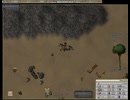 【UO】【和鯖とか】PSCは無事に終わったので、スキル上げとか③