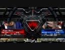 【VF5R】対人戦 ブレイズVSカゲ